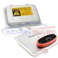 D1S Xenon HID OEM Headlight Ballast Control Module 5DV 009 000-00, 5DV..